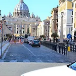Sughero Suites