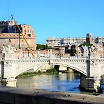 Sughero Suites