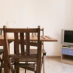 Sughero Suites