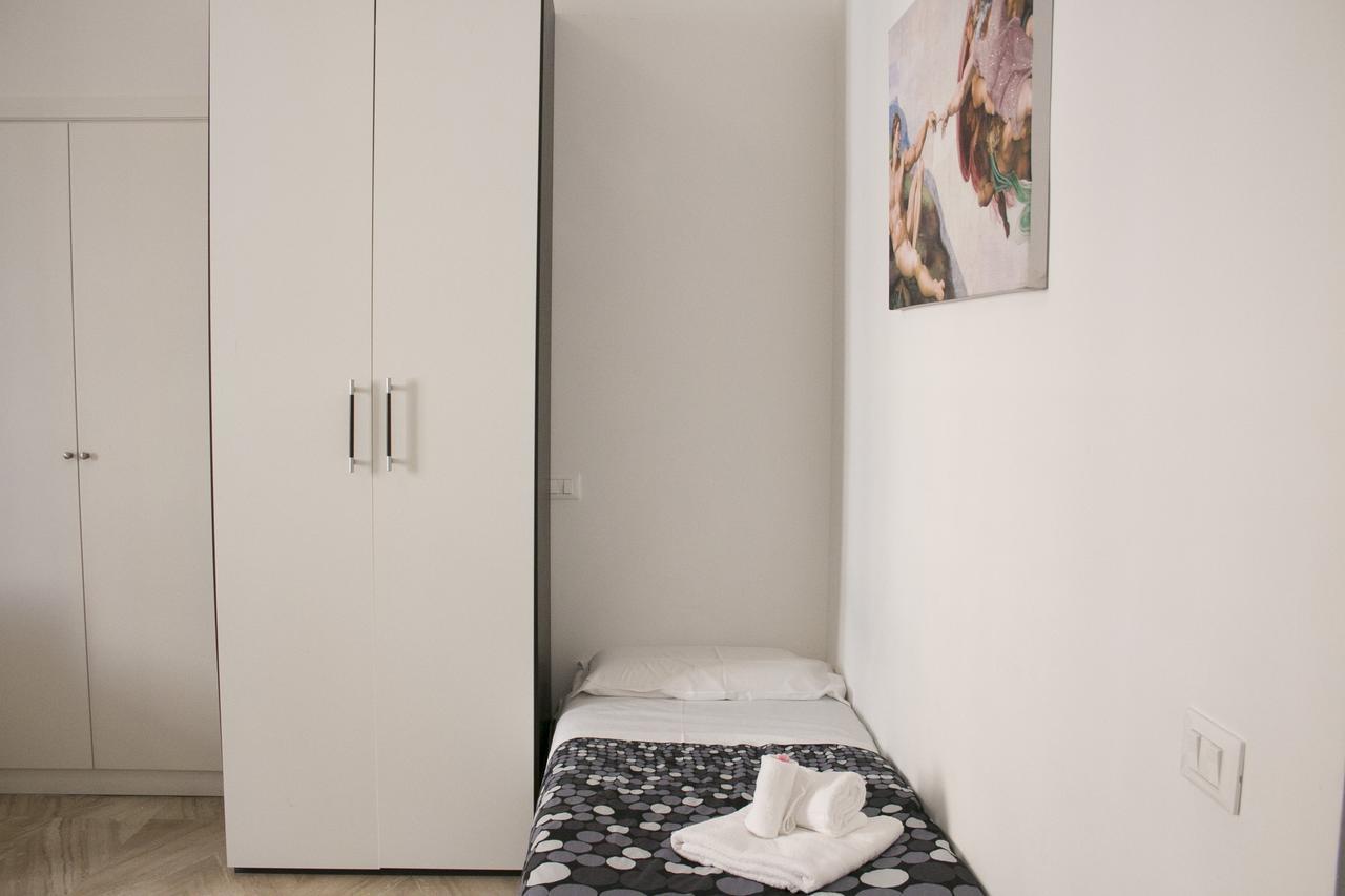 Sughero Gasthof *